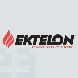 Ektelon